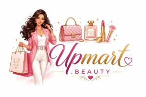 upmart.beauty