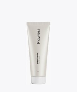 Makeup Melting Cleanser